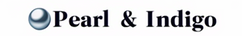 Translation missing: en.Pearl &amp; Indigo accessibility.home