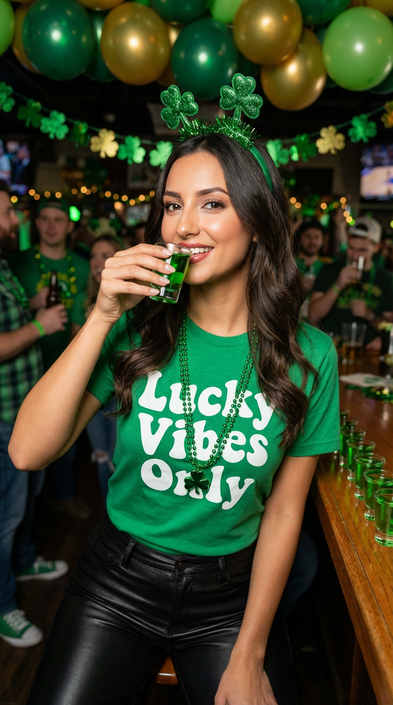 AI Fantasy and/or Travel Photos - Pearl & Indigo